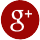 Google+