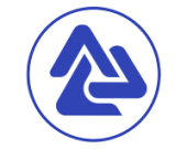 Гамбит A-3