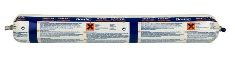 Bostik  PU 2638  Полиуретановый герметик
