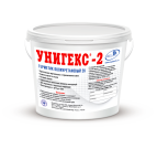 Герметик УНИГЕКС - 2