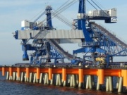 защита поверхности от коррозии