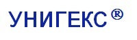 УНИГЕКС