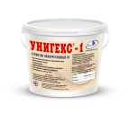 Герметик УНИГЕКС - 1