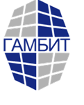 ГАМБИТ