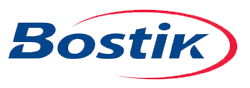 BOSTIK