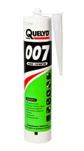 Герметик на основе СМП-Технологии  QUELYD 007