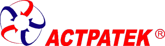 АСТРАТЕК