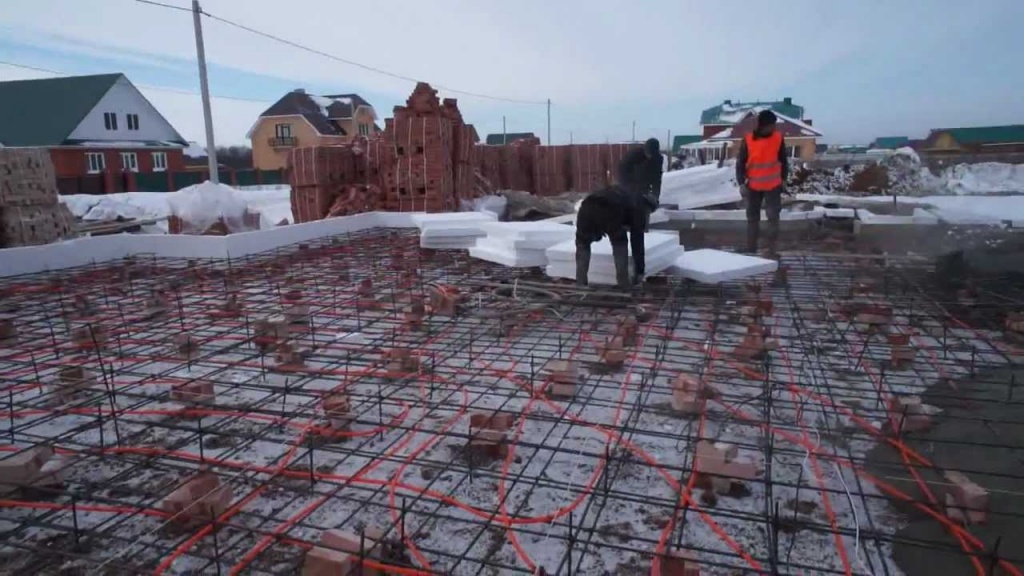 подогрев всего бетона.jpg
