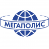 окрасочное производство Мегаполис Тула
