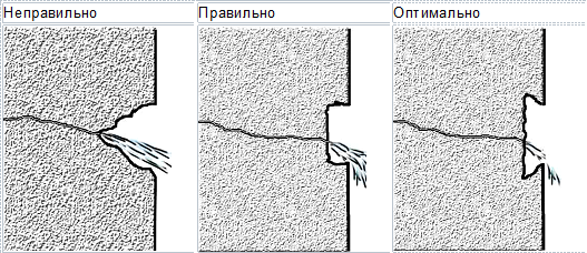 1111.png