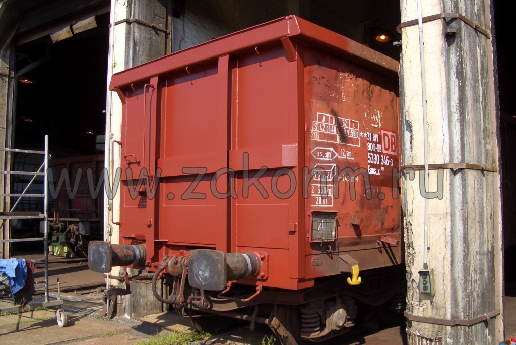 CIMG2979.JPG